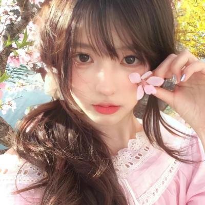 白气球