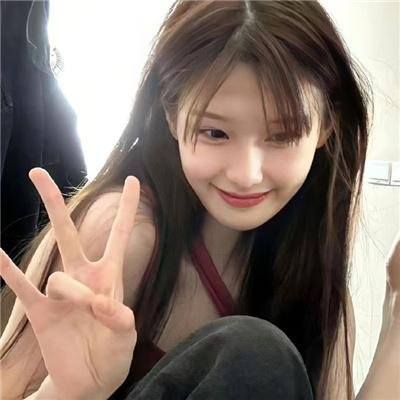 谁来爱你
