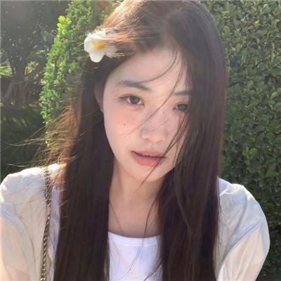 再见我的新郎