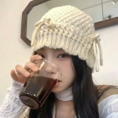 岁月江城