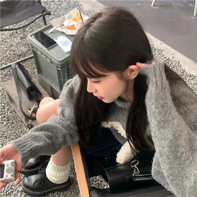 燃烧0.7度