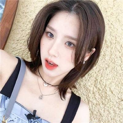 爱与复苏之日
