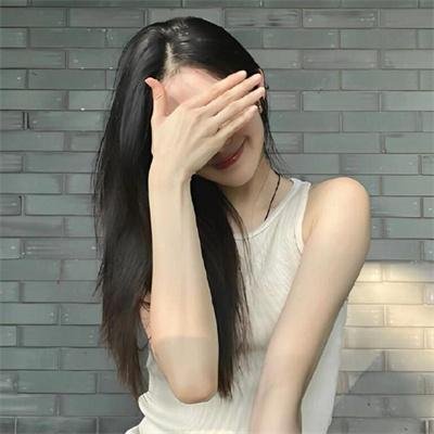 肖邦:爱的渴望