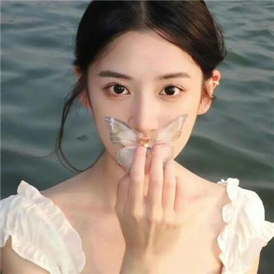 如宝物般的玻璃珠