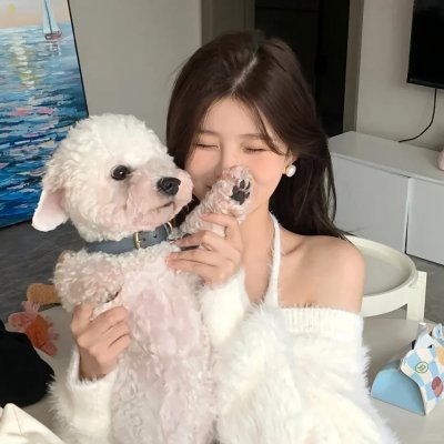 致命来电