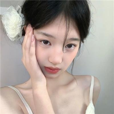 18岁老处女