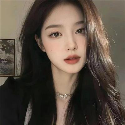 暴动之城