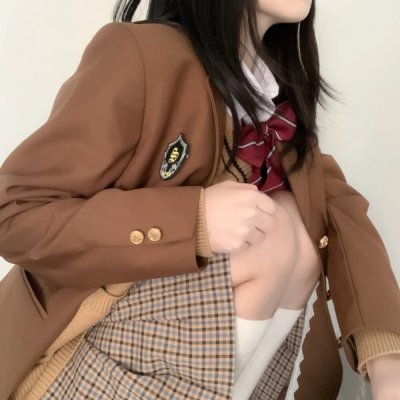 大众情人之死