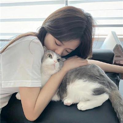 终极警报