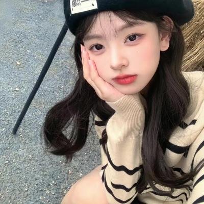 美丽缘未了