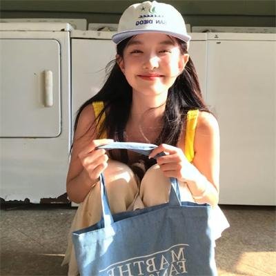 红楼春怨