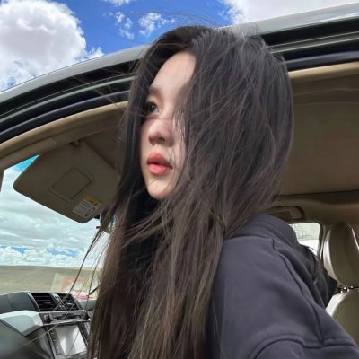 劫数难逃