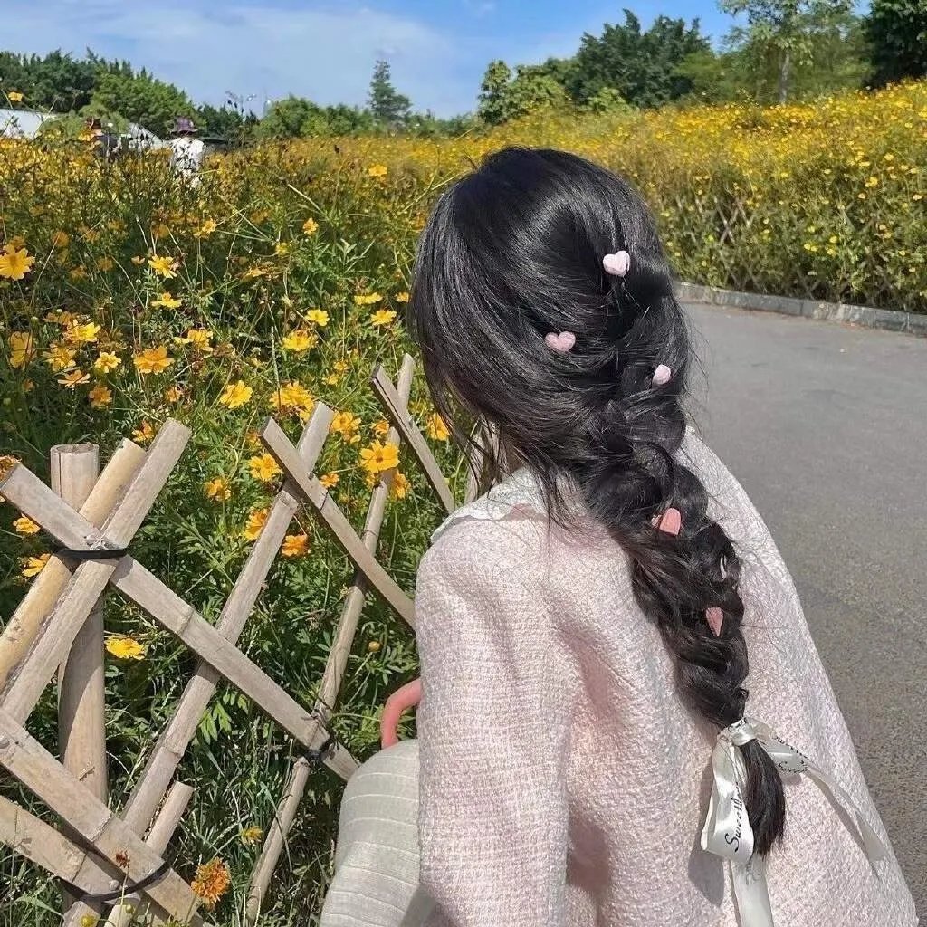 处女地