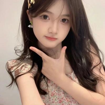 她乡·风一样的女子