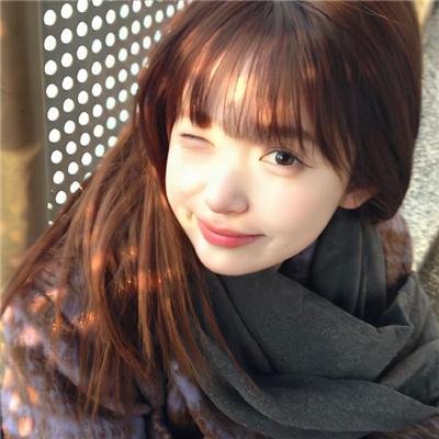 丧妖集聚